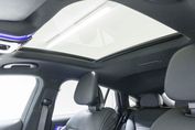 Mercedes GLC Coupe 300 d  4-Matic AMG Line