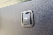 Dacia Bigster Extreme 1.2 TCe Hybrid-G LPG 4x4