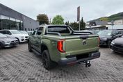 Volkswagen Amarok V6 TDI 4Mot. PanAmericana aut