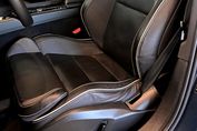 Volvo S60 T5 Inscription