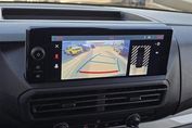 Fiat Scudo XL L2H1