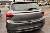 Dacia Sandero Stepway Extreme LPG 1.0 TCe
