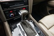 Audi Q7 3.0 TDI DPF quattro Tiptr.