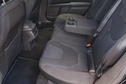 Ford Mondeo 2.0 Titanium aut
