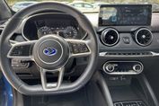 Seres Seres 3 53kWh Luxury