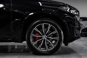 BMW X5 xDrive40d M Sport