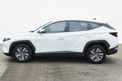 Hyundai Tucson 1.6 T-GDi Modern 2WD