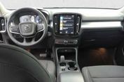Volvo XC40 T3 Momentum