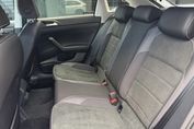 Volkswagen Taigo 1.5 TSI Style DSG
