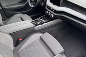 Skoda Superb Selection 2.0 TDI DSG
