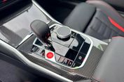 BMW Seria 2 M2