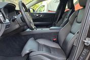 Volvo V60 B4 D Plus Dark aut