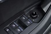 Audi A6 40 TDI  quattro S tronic
