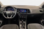 Seat Ateca Ateca 1.5 TSI Style S&S