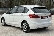 BMW Seria 2 216d aut
