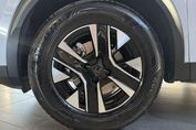 Peugeot 2008 Edition e-DCS6 PureTech mHEV