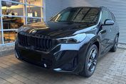 BMW X1 xDrive23i M Sport