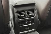 BMW Seria 4 Gran Coupe 430i xDrive M Sport
