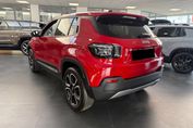 Jeep Avenger Summit 1.2 T3 mHEV FWD eDCT6