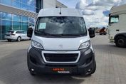 Peugeot Boxer L4H2