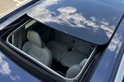 Volvo XC90 T8 AWD Plug-In Hybrid Ultra Bright 7os