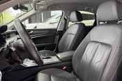 Audi A6 40 TDI mHEV S tronic