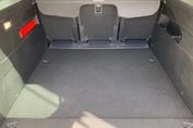 Toyota Proace City Verso Long 1.5 d-4D Family