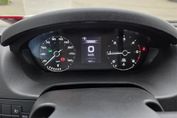 Fiat Ducato Maxi L4H3