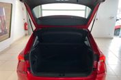 Skoda Kamiq Edition 130 1.0 TSI