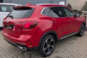 MG HS 1.5 T-GDI  DCT