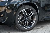 BMW X1 sDrive18i M Sport