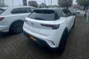Opel Mokka 1.2 t Gs S&S