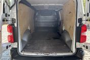 Opel Vivaro 2.0 CDTI Extra Long