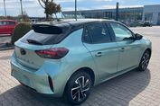 Opel Corsa Yes S&S 1.2 Turbo
