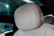 Porsche Cayenne Coupe S