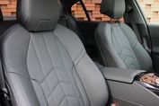 BMW Seria 5 530e
