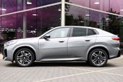 BMW iX2 eDrive20