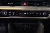 Kia Sportage 1.6 T-GDI 2WD