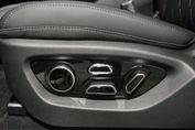 BYD Sealion 7 Excellence AWD