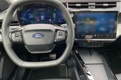 Ford Puma Premium 43.6 kWh