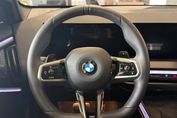 BMW X3 xDrive20d mHEV aut