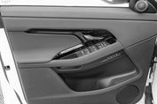 Land Rover Range Rover Evoque D165 S