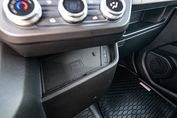 Renault Master L3 Kontener 10EP AT9
