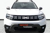 Dacia Duster TCe Journey LPG