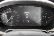 Opel Movano Heavy L3H2