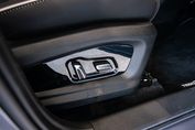 Chery Tiggo 7 Prestige 1.5 T-GDI Super Hybrid
