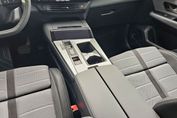 Opel Grandland X GS 1.2 Turbo
