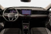 Volkswagen Tiguan 1.5 eTSI Special Edition DSG