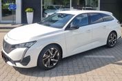 Peugeot 308 1.5 Bluehdi Allure Pack S&S