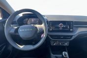 Skoda Fabia 1.0 Essence